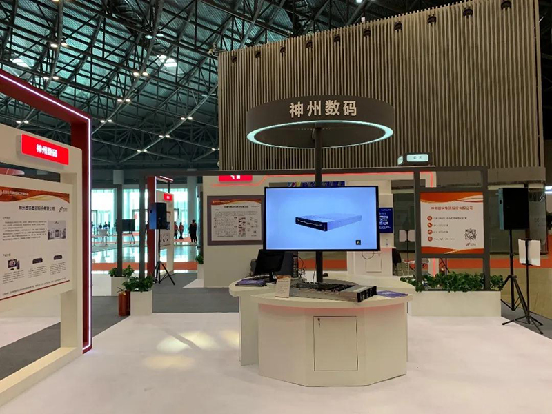 1620981663287169.jpg 3.jpg