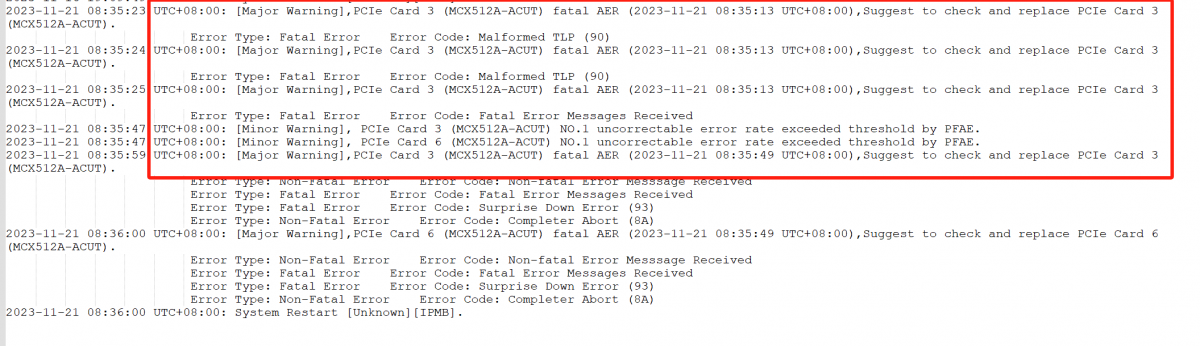 1718777821864335.png image.png