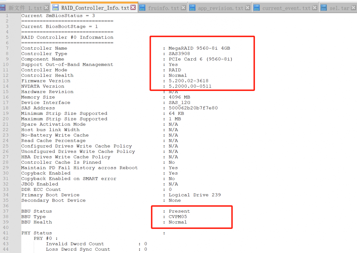 1718782840997212.png image.png