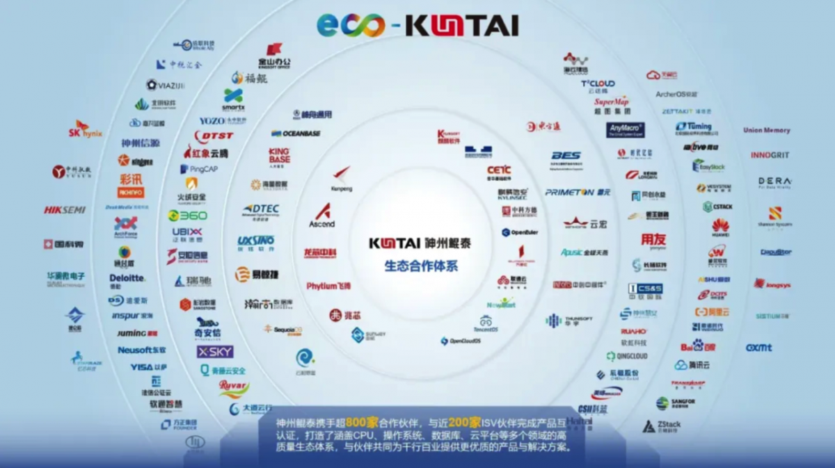 1727398814528204.png 微信图片_20240924134955.png