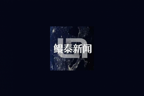 神州新闻丨星空xingkong数码再登《2024年中国信创企业百强榜》