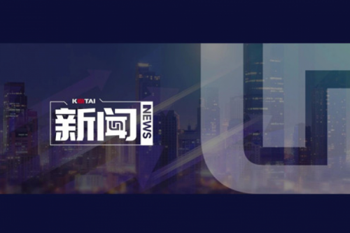 开高端网络及智算市场新局，星空xingkong数码并购智邦大陆结硕果